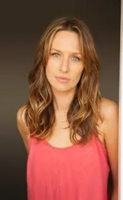 Michaela Mc Manus
