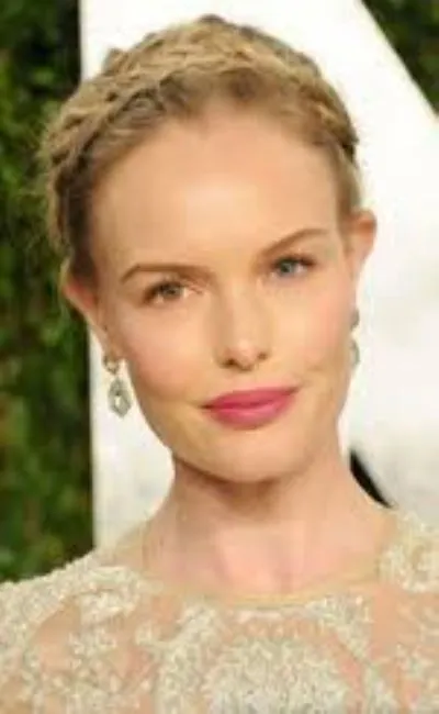 Kate Bosworth