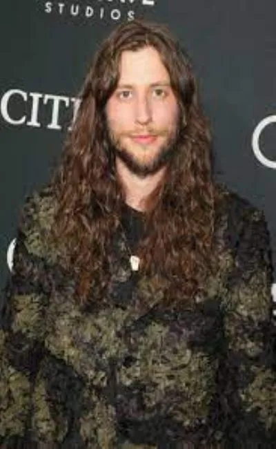 Ludwig Goransson