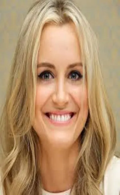 Taylor Schilling