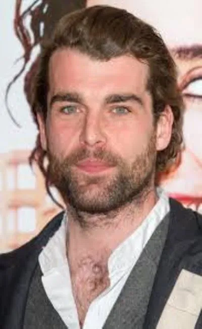 Stanley Weber