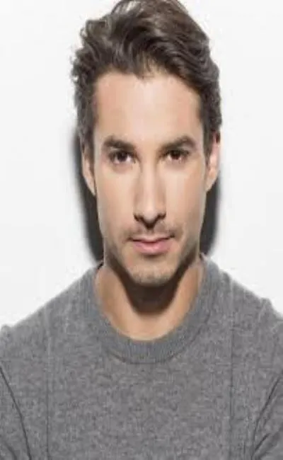 Jérémy Ferrari