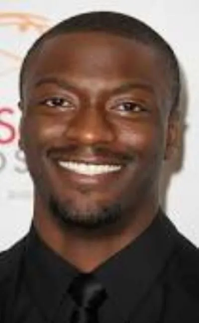 Aldis Hodge