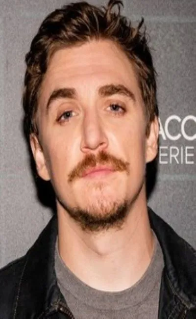 Kyle Gallner