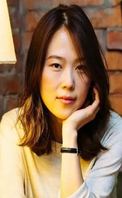 Kim Sae-byuk