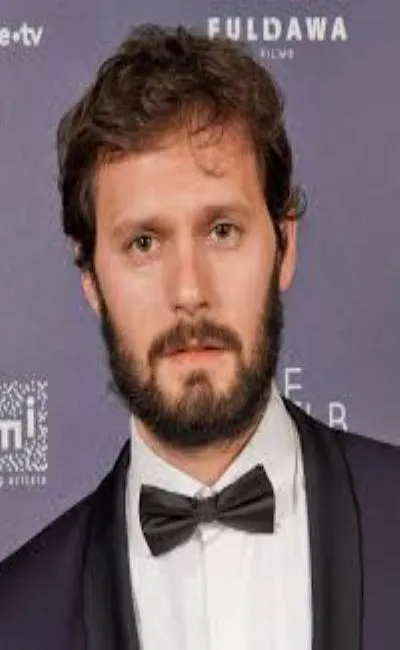 Hugo Becker