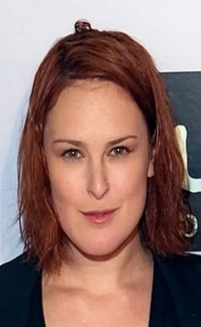 Rumer Willis