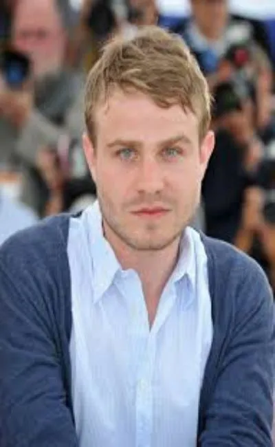 Brady Corbet