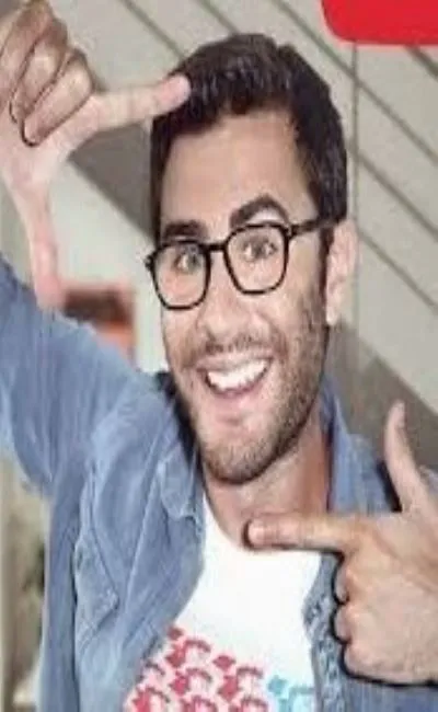 Cyprien