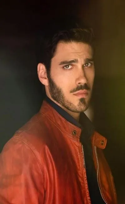 Giuseppe Maggio