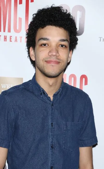 Justice Smith