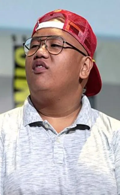 Jacob Batalon