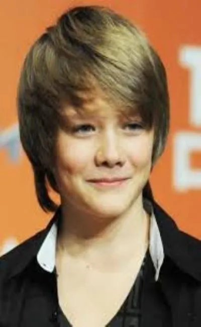 Dakota Goyo